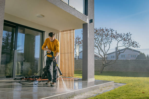 Best Pre-Holiday Cleaning  in Ninety Six, SC